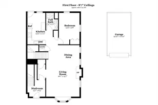 7 Baltimore St, Haverhill, MA 01830 - Photo 34