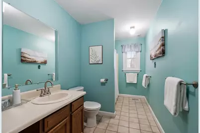 7 Baltimore St #2, Haverhill, MA 01830 - Photo 28