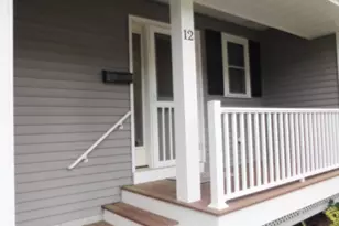 12 Martin St, Attleboro, MA 02703 - Photo 4