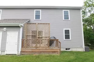 12 Martin St, Attleboro, MA 02703 - Photo 6