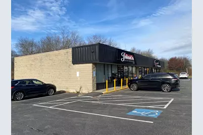 1167 Main St #1, Weymouth, MA 02190 - Photo 1