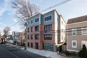 119-121 Addison St, Boston, MA 02128 - Photo 10