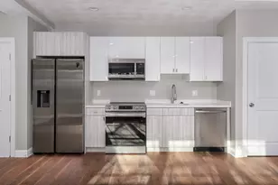 119-121 Addison St, Boston, MA 02128 - Photo 2