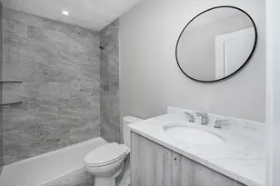 119-121 Addison St, Boston, MA 02128 - Photo 6