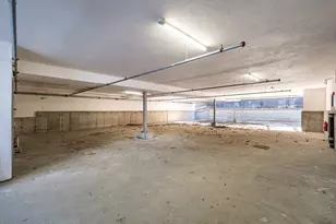 119-121 Addison St, Boston, MA 02128 - Photo 12