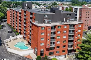 8 9th, Medford, MA 02155 - Photo 2