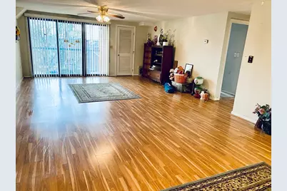 8 9th #513, Medford, MA 02155 - Photo 10