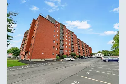 8 9th #513, Medford, MA 02155 - Photo 22