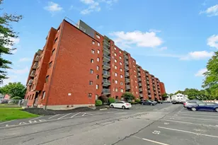 8 9th, Medford, MA 02155 - Photo 22