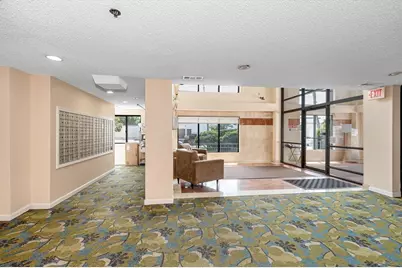 8 9th #513, Medford, MA 02155 - Photo 6