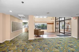 8 9th, Medford, MA 02155 - Photo 6