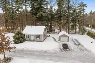 558 Massachusetts Ave, Lunenburg, MA 01462 - Photo 26