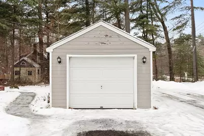 558 Massachusetts Ave, Lunenburg, MA 01462 - Photo 32