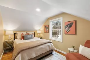 558 Massachusetts Ave, Lunenburg, MA 01462 - Photo 22