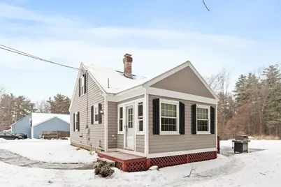 558 Massachusetts Ave, Lunenburg, MA 01462 - Photo 28