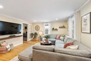 558 Massachusetts Ave, Lunenburg, MA 01462 - Photo 14