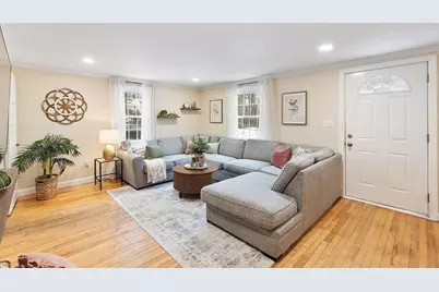 558 Massachusetts Ave, Lunenburg, MA 01462 - Photo 12