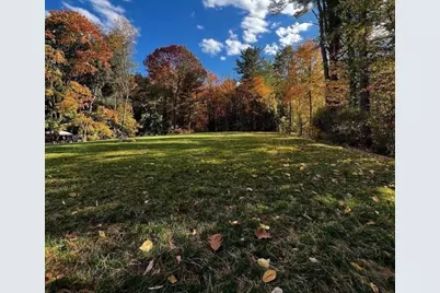 558 Massachusetts Ave, Lunenburg, MA 01462 - Photo 36