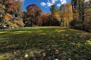 558 Massachusetts Ave, Lunenburg, MA 01462 - Photo 36