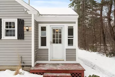 558 Massachusetts Ave, Lunenburg, MA 01462 - Photo 30