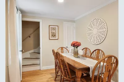 558 Massachusetts Ave, Lunenburg, MA 01462 - Photo 18