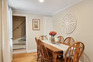 558 Massachusetts Ave, Lunenburg, MA 01462 - Photo 18