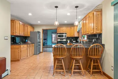 249 W Elm Street, Pembroke, MA 02359 - Photo 12