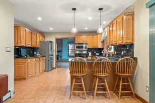 249 W Elm St, Pembroke, MA 02359 - Photo 12