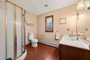 249 W Elm St, Pembroke, MA 02359 - Photo 24