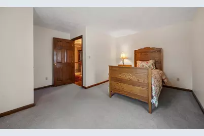 249 W Elm Street, Pembroke, MA 02359 - Photo 30