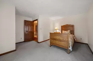 249 W Elm St, Pembroke, MA 02359 - Photo 30