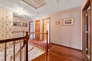 249 W Elm St, Pembroke, MA 02359 - Photo 22