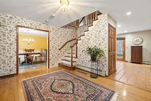 249 W Elm St, Pembroke, MA 02359 - Photo 6