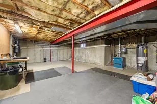 249 W Elm St, Pembroke, MA 02359 - Photo 32