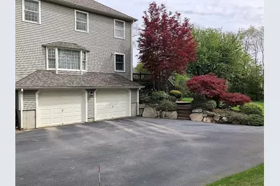 249 W Elm Street, Pembroke, MA 02359 - Photo 2
