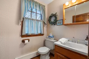 249 W Elm St, Pembroke, MA 02359 - Photo 20