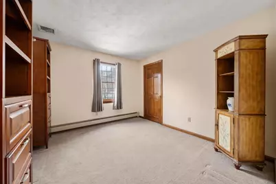 249 W Elm Street, Pembroke, MA 02359 - Photo 26