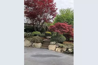 249 W Elm Street, Pembroke, MA 02359 - Photo 34