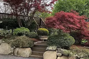 249 W Elm St, Pembroke, MA 02359 - Photo 34