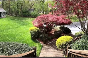 249 W Elm St, Pembroke, MA 02359 - Photo 36