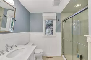 97 Walton Heath Way, Mashpee, MA 02649 - Photo 26