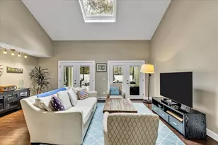 97 Walton Heath Way, Mashpee, MA 02649 - Photo 4