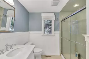 97 Walton Heath Way, Mashpee, MA 02649 - Photo 24