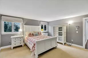 97 Walton Heath Way, Mashpee, MA 02649 - Photo 22