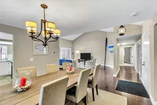 97 Walton Heath Way, Mashpee, MA 02649 - Photo 14