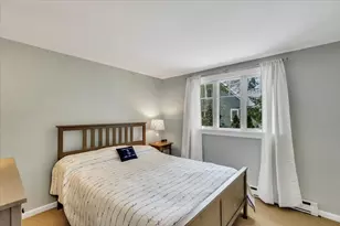 97 Walton Heath Way, Mashpee, MA 02649 - Photo 28