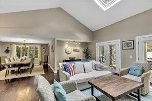 97 Walton Heath Way, Mashpee, MA 02649 - Photo 6