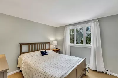 97 Walton Heath Way, Mashpee, MA 02649 - Photo 26