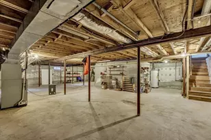 97 Walton Heath Way, Mashpee, MA 02649 - Photo 34