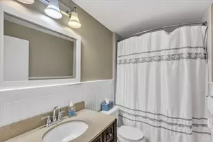 97 Walton Heath Way, Mashpee, MA 02649 - Photo 32